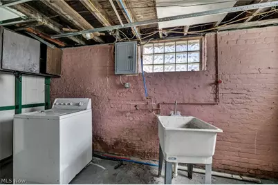 3427 E 121st Street, Loveland, OH 44120 - Photo 34