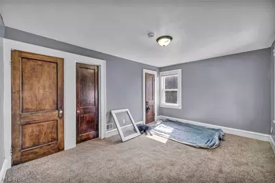 3427 E 121st Street, Loveland, OH 44120 - Photo 24