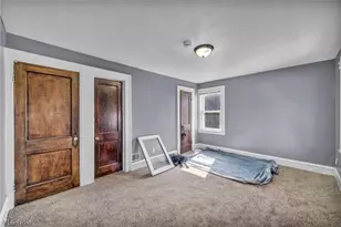 3427 E 121st St, Loveland, OH 44120 - Photo 24