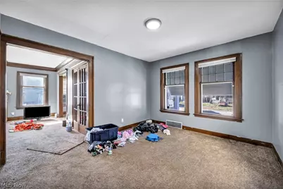 3427 E 121st Street, Loveland, OH 44120 - Photo 16