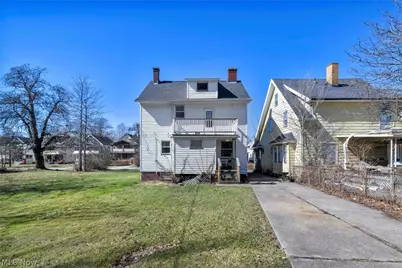 3427 E 121st Street, Loveland, OH 44120 - Photo 40