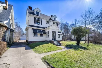 3427 E 121st Street, Loveland, OH 44120 - Photo 2
