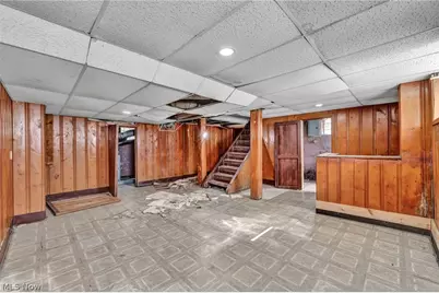 3427 E 121st Street, Loveland, OH 44120 - Photo 30