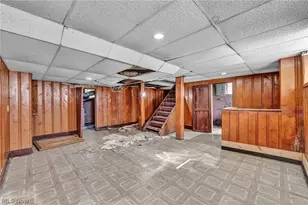 3427 E 121st St, Loveland, OH 44120 - Photo 30