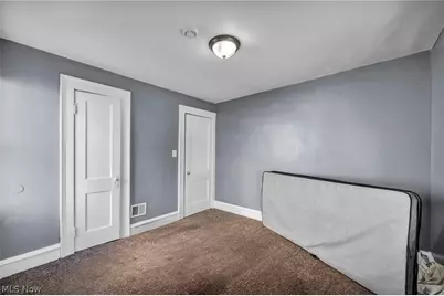 3427 E 121st Street, Loveland, OH 44120 - Photo 22