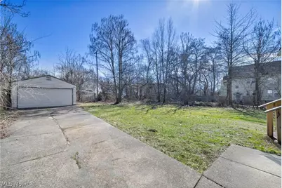 3427 E 121st Street, Loveland, OH 44120 - Photo 38