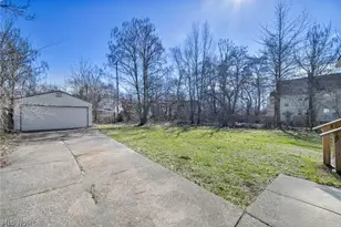 3427 E 121st St, Loveland, OH 44120 - Photo 38