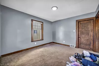 3427 E 121st Street, Loveland, OH 44120 - Photo 18