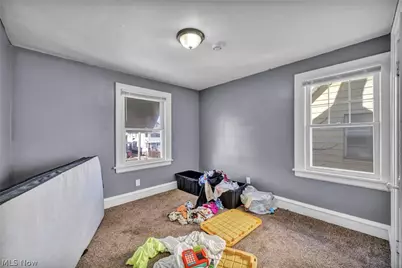 3427 E 121st Street, Loveland, OH 44120 - Photo 20