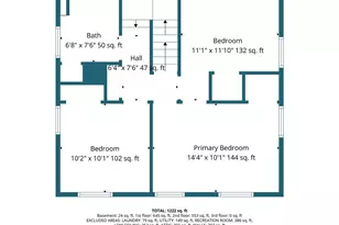 3427 E 121st St, Loveland, OH 44120 - Photo 44