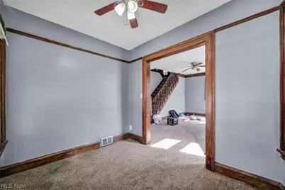 3427 E 121st Street, Loveland, OH 44120 - Photo 14