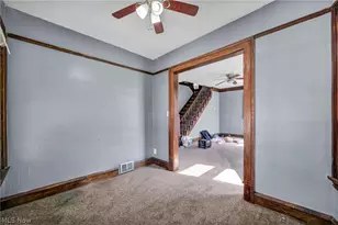 3427 E 121st St, Loveland, OH 44120 - Photo 14