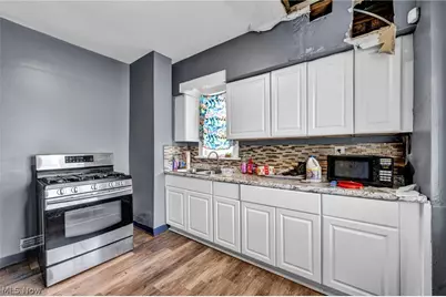 3427 E 121st Street, Loveland, OH 44120 - Photo 10