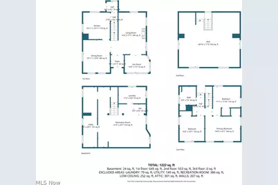 3427 E 121st Street, Loveland, OH 44120 - Photo 42