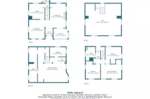 3427 E 121st St, Loveland, OH 44120 - Photo 42