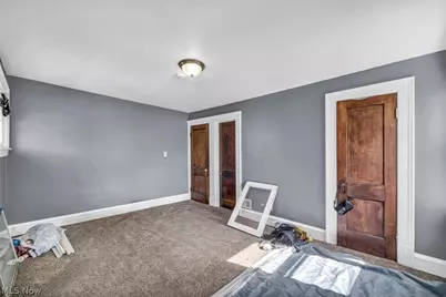 3427 E 121st Street, Loveland, OH 44120 - Photo 26