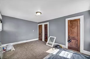 3427 E 121st St, Loveland, OH 44120 - Photo 26