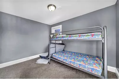 3427 E 121st Street, Loveland, OH 44120 - Photo 28