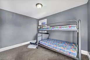 3427 E 121st St, Loveland, OH 44120 - Photo 28