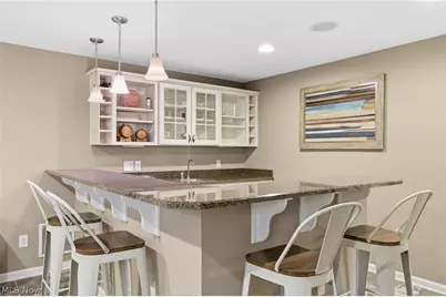 10564 Herrington Drive, Reminderville, OH 44202 - Photo 38