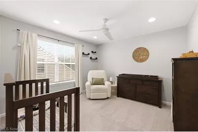 10564 Herrington Drive, Reminderville, OH 44202 - Photo 34