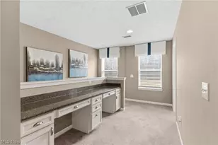 10564 Herrington Drive, Reminderville, OH 44202 - Photo 28