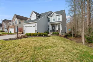 10564 Herrington Drive, Reminderville, OH 44202 - Photo 2