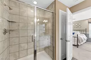 10564 Herrington Drive, Reminderville, OH 44202 - Photo 26