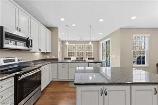 10564 Herrington Drive, Reminderville, OH 44202 - Photo 10