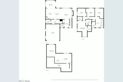 10564 Herrington Drive, Reminderville, OH 44202 - Photo 48