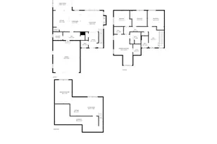 10564 Herrington Drive, Reminderville, OH 44202 - Photo 48