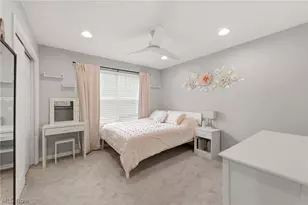 10564 Herrington Drive, Reminderville, OH 44202 - Photo 32