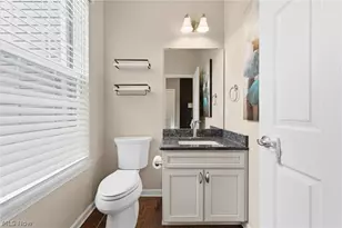 10564 Herrington Drive, Reminderville, OH 44202 - Photo 18