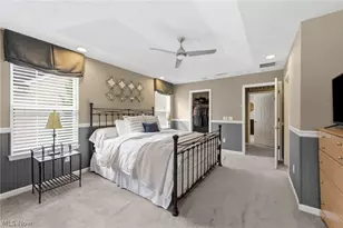 10564 Herrington Drive, Reminderville, OH 44202 - Photo 22