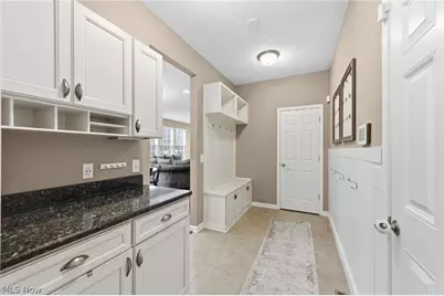 10564 Herrington Drive, Reminderville, OH 44202 - Photo 20