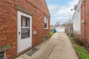 4480 W 57th St, Loveland, OH 44144 - Photo 36