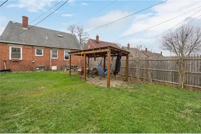 4480 W 57th Street, Loveland, OH 44144 - Photo 40