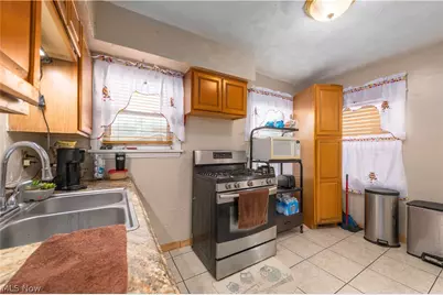 4480 W 57th Street, Loveland, OH 44144 - Photo 12