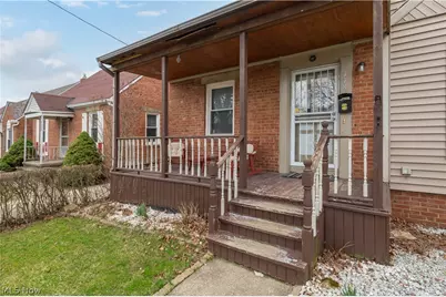 4480 W 57th Street, Loveland, OH 44144 - Photo 4