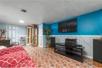 4480 W 57th Street, Loveland, OH 44144 - Photo 28