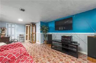 4480 W 57th St, Loveland, OH 44144 - Photo 28