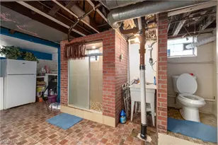 4480 W 57th St, Loveland, OH 44144 - Photo 34