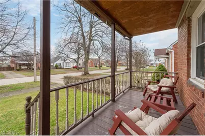 4480 W 57th Street, Loveland, OH 44144 - Photo 6