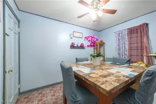 4480 W 57th St, Loveland, OH 44144 - Photo 16