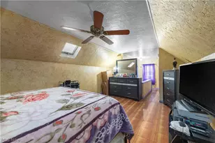 4480 W 57th St, Loveland, OH 44144 - Photo 24