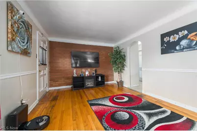 4480 W 57th Street, Loveland, OH 44144 - Photo 10