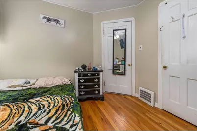 4480 W 57th Street, Loveland, OH 44144 - Photo 18