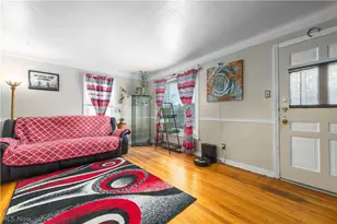4480 W 57th St, Loveland, OH 44144 - Photo 8