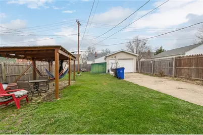 4480 W 57th Street, Loveland, OH 44144 - Photo 38