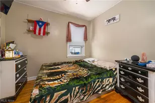 4480 W 57th St, Loveland, OH 44144 - Photo 20